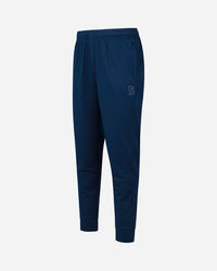 Travel Pant
