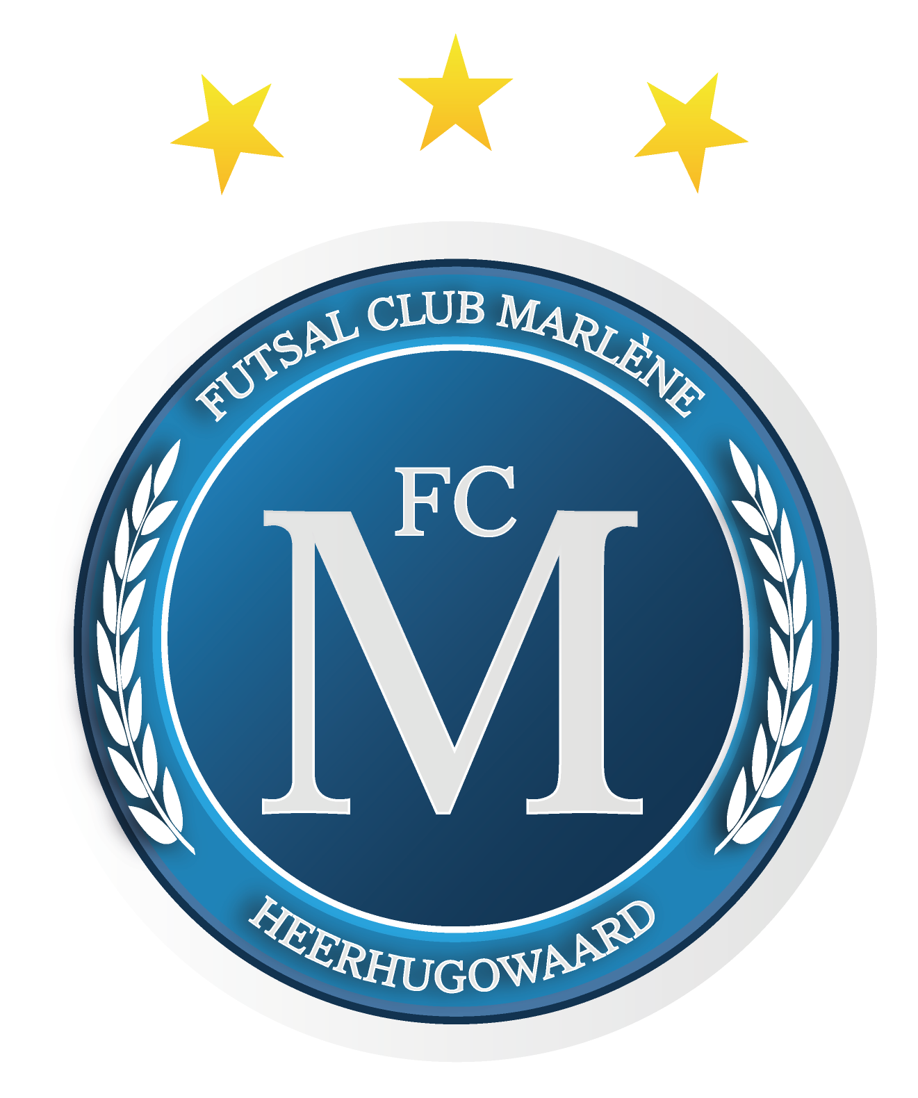 fc-marlene